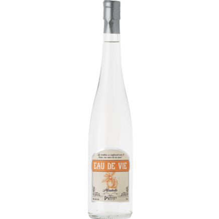 Prix 1 Litre Deau De Vie