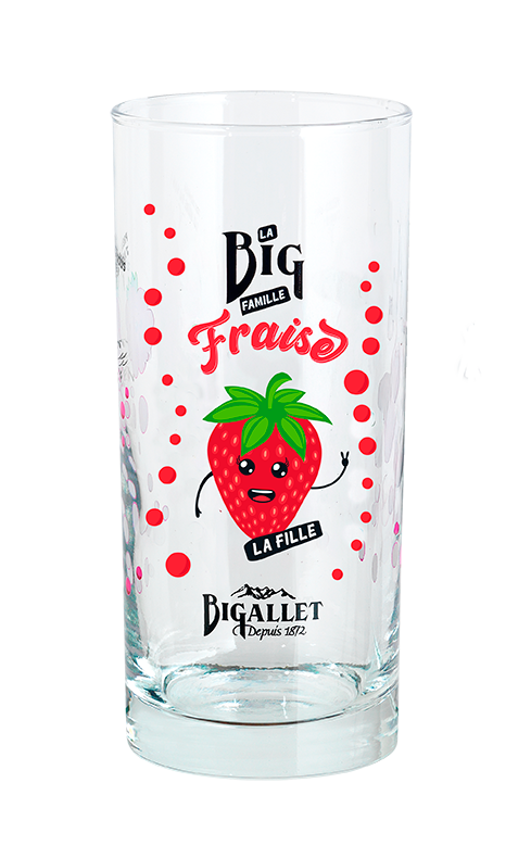 951-VERRE_fraise_recto_2230