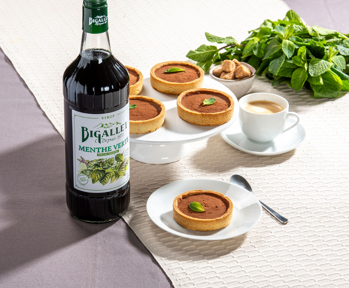 TARTELETTE-MENTHE-209