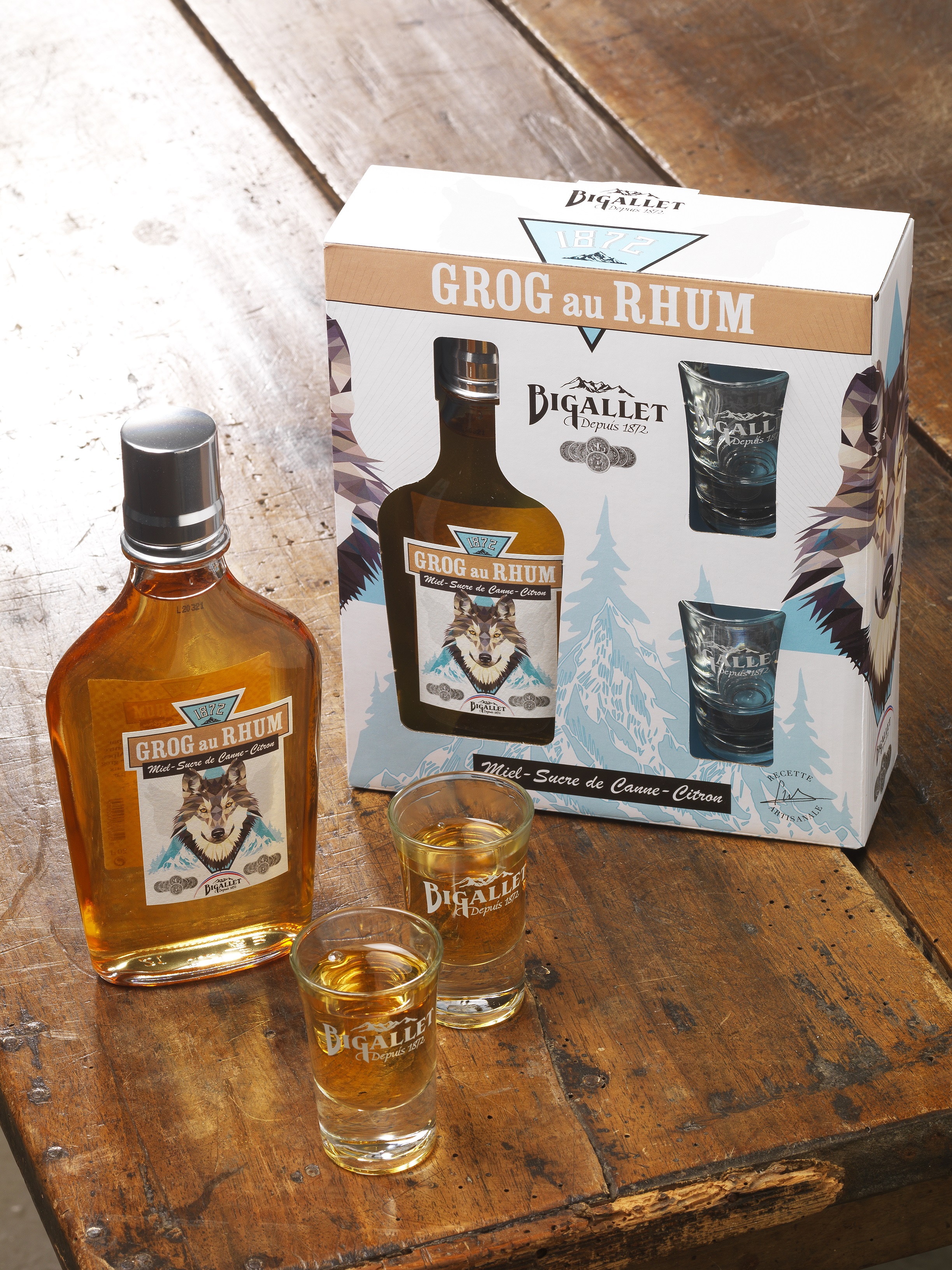 coffret_grog_verre_bis_10344