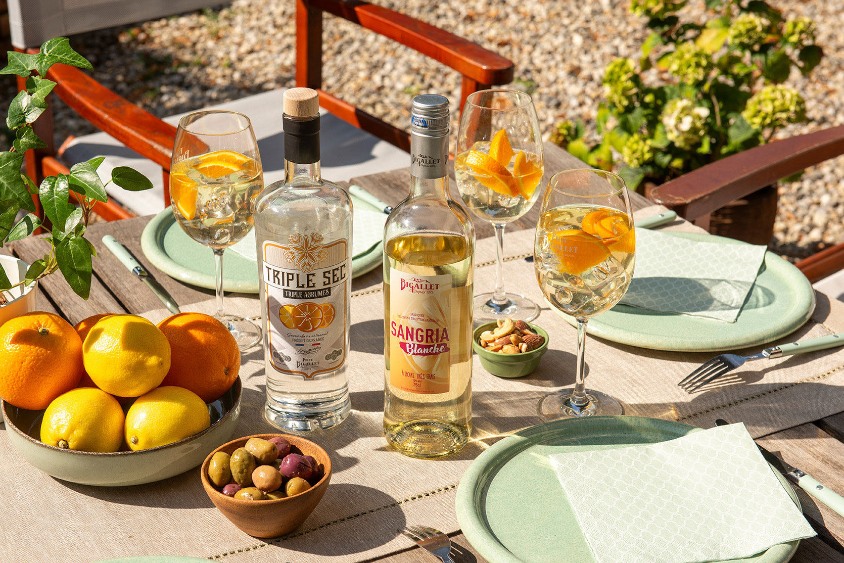 cocktail-facile-maison